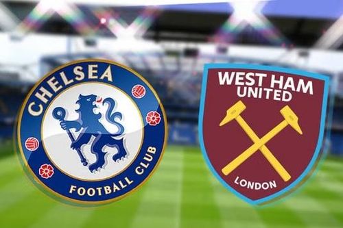 Nhận định, soi kèo Chelsea vs West Ham, 20h00 ngày 5/5 - Vòng 36 Ngoại hạng Anh