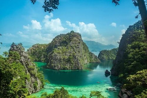 Sức hút của những điểm du lịch 'bản sao' trên toàn thế giới