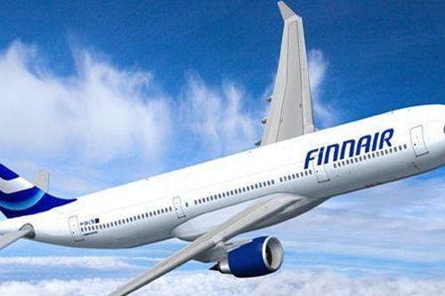 Phần Lan, Estonia cáo buộc Nga gây nhiễu GPS khu vực Baltic, động cơ của Moscow là gì?