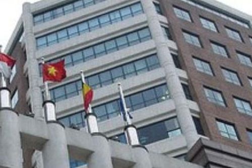 Đầu tư I.P.A (IPA) doanh thu tăng trở lại, dự kiến tổ chức ĐHĐCĐ