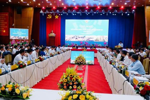 Thủ tướng Phạm Minh Chính dự lễ công bố quy hoạch tỉnh Tây Ninh