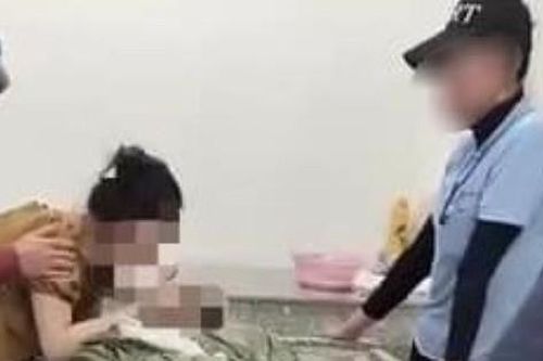 Bị tai nạn trong nhà xưởng ở Bình Dương nam công nhân tử vong