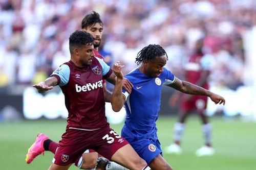 Nhận định Chelsea vs West Ham, 20h00 ngày 5/5: Sống lại hy vọng tới châu Âu