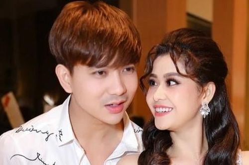 Showbiz 5/5: Tim lên tiếng về thông tin yêu lại Trương Quỳnh Anh
