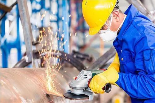 Đề xuất 35 bệnh nghề nghiệp được chi trả BHXH