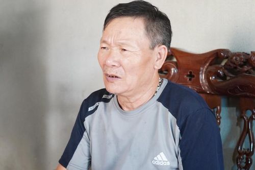 Chuyện cụ Bầm dỡ bàn thờ chế xe chở lương thực phục vụ chiến dịch Điện Biên Phủ