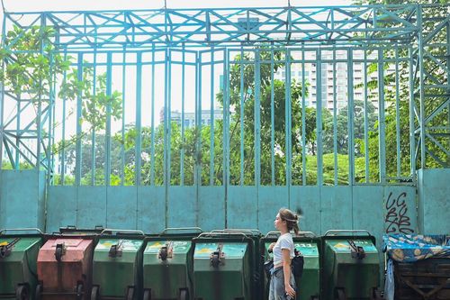 TP.HCM thu hồi dự án nhà thi đấu nghìn tỷ, Lâm Đồng rà soát việc phân lô bán nền