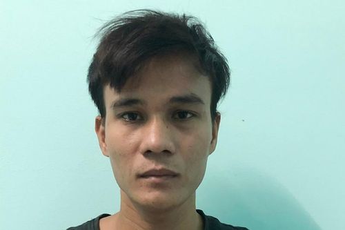 Ngày giả công an đi khảo sát, đêm tối đột nhập loạt biệt thự cuỗm tài sản