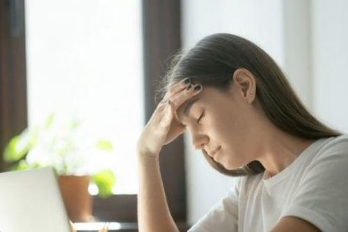 Công việc nhàm chán gây mất 37% trí nhớ sau tuổi 70