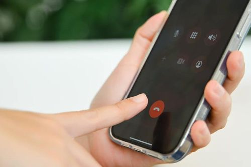 Hàn Quốc xử lý nghiêm các cuộc gọi hoang báo, trêu đùa cảnh sát