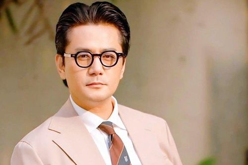 Nam diễn viên kiếm tiền tỷ trong vài chục giây và cuộc đời thăng trầm nơi đất khách