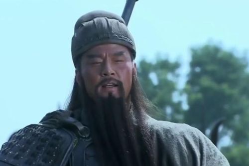 Tam Quốc có võ thánh Quan Vũ, Việt Nam có 1 vị tướng ngang hàng nhưng không nhiều người biết đến