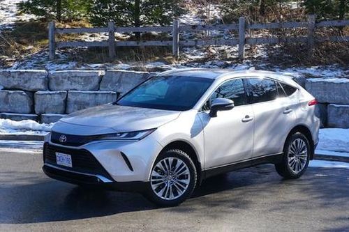 Những mẫu xe bị khai tử sau năm 2024