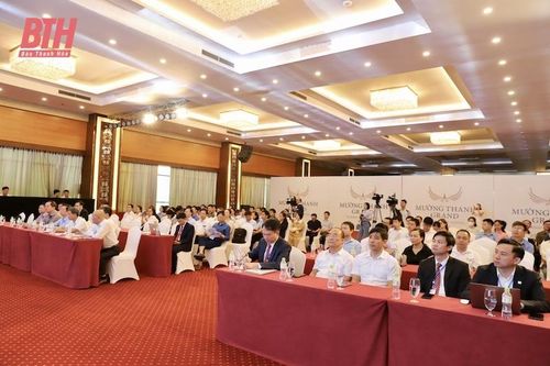 Hội thảo khoa học 'Tim mạch tuyến đầu - Những tiến bộ trong cấp cứu tim mạch'