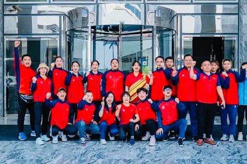 Võ sĩ Phùng Thị Huệ giành huy chương vàng Giải vô địch jujitsu châu Á