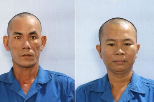 Tạm giữ 2 đối tượng đánh con nợ tử vong