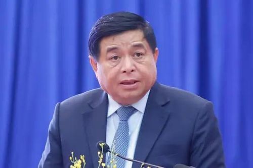 Đề xuất phát hành trái phiếu làm đường Vành đai 4 TP.HCM