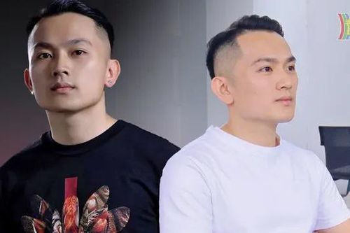 Khắc Anh, nhạc sĩ 'ẩn mình' của showbiz Việt