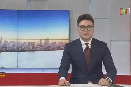 Chương trình Thời sự 23h00 | 05/05/2024