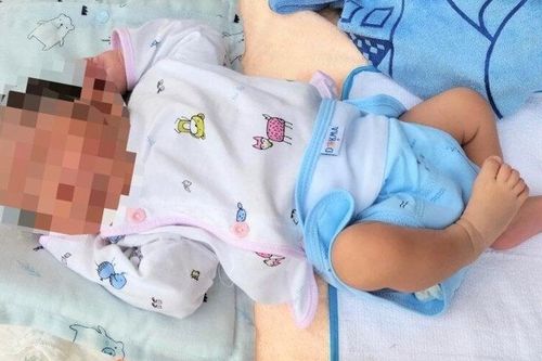 Lâm Đồng: Bé gái 21 ngày tuổi bị bỏ rơi kèm lá thư nhờ nuôi giúp