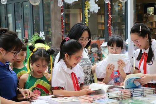 Sách khoa học cho thiếu nhi: Cách làm mới kích thích khám phá