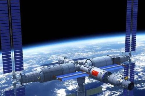 Trung Quốc thí nghiệm nhân giống đột biến không gian