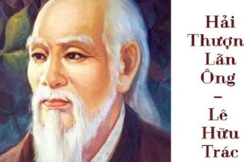 Bộ Y tế đề xuất tiêu chuẩn để được xét tặng giải thưởng Hải Thượng Lãn Ông