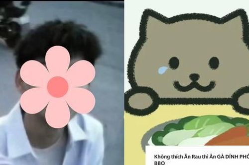 Thương hiệu đồ ăn nhanh bị chỉ trích vì làm nội dung vô duyên 'ăn theo' vụ Mèo Béo