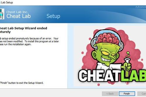 Biến thể virus RedLine nhắm đến các 'game thủ'