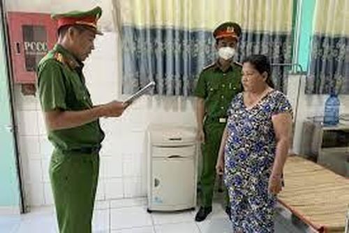 Người phụ nữ 'mất mạng' vì trúng xổ số nhưng không chia tiền cho bạn