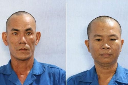 Tạm giữ 2 đối tượng đánh người vay nợ tử vong