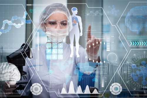 Những vấn đề y học hiện đại đang phớt lờ
