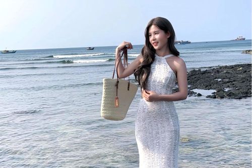 Thuê PT, đi tập 6 buổi/tuần để kịp 'độ body' đón hè