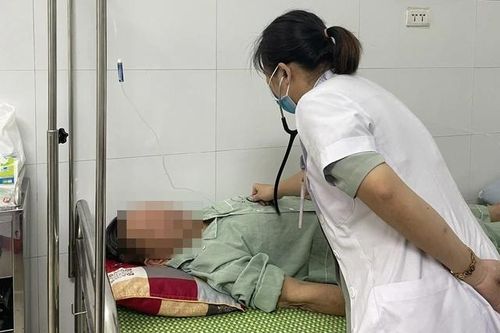 Nhiều người mắc viêm não do virus herpes điều trị muộn