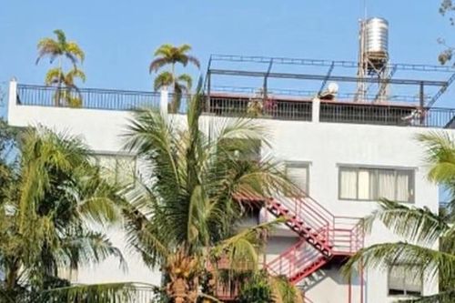 Kiên Giang: cơ quan chức năng làm rõ một số vấn đề doanh nghiệp phản ánh