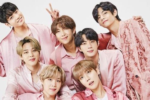 Fan của BTS giận dữ với HYBE, cáo buộc công ty đối xử tệ bạc