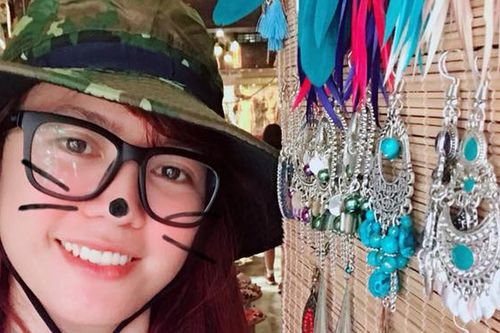 Người hùng giúp bóng chuyền nữ Việt Nam tạo địa chấn trước Nhật Bản cuộc sống bây giờ ra sao?
