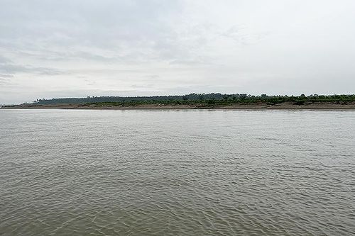 Siết chặt quản lý tài nguyên, giảm áp lực và tạo điều kiện cho sản xuất