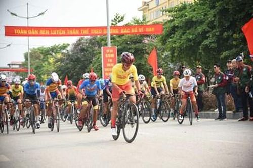 Chiếc xe đặc biệt