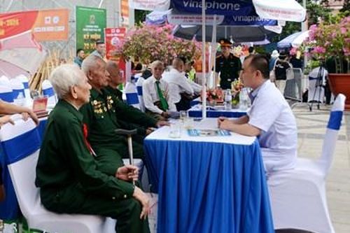 Thông điệp nhân văn sâu sắc