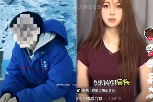 Tranh cãi chuyện game thủ 'Mèo Béo thích ăn rau' nhảy cầu vì tình