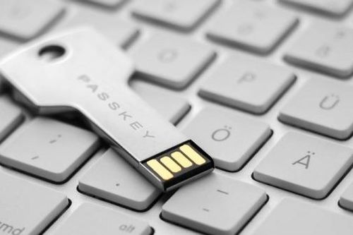 Microsoft hỗ trợ đăng nhập không cần mật khẩu xuyên nền tảng
