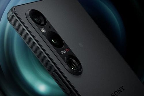 Xperia 1 VI sắp ra mắt có gì thú vị?