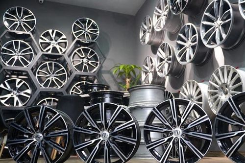 Nguyên nhân Lazăng ô tô bị hỏng và cách khắc phục