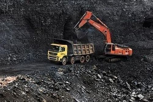 G7 đạt thỏa thuận chấm dứt sử dụng than vào năm 2035