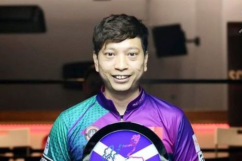 Cơ thủ Quốc Hoàng vô địch tại châu Âu, Billiard Việt Nam làm nên lịch sử