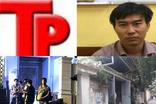 Bản tin Hình sự: Diễn biến điều tra vụ bác sĩ phân xác người tình