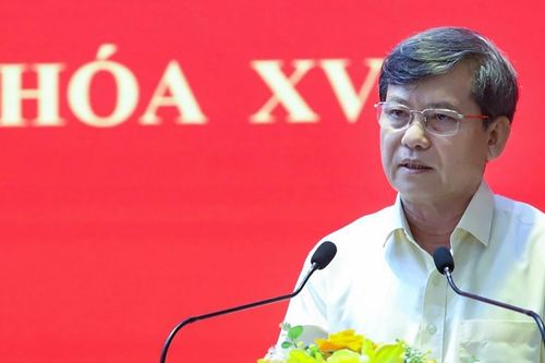 Viện trưởng VKSND Tối cao: Vụ Vạn Thịnh Phát vẫn tiếp tục điều tra thêm