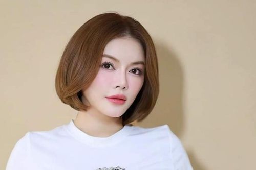 Lý Nhã Kỳ quá trẻ ở tuổi 42, NSND Trung Hiếu cùng Nguyệt Hằng có mặt ở Điện Biên