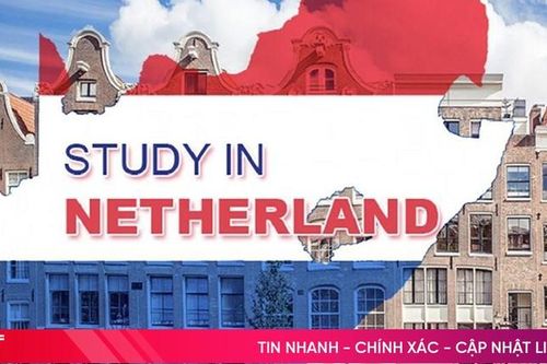 Du học Hà Lan có đắt đỏ không? Tổng hợp chi phí du học Hà Lan từ A-Z